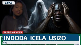 Part2_insizwa yase Kzn eNkandla, ayvumi ikwaliwa umfazi, I cabanga ukt ingamane ife yona 