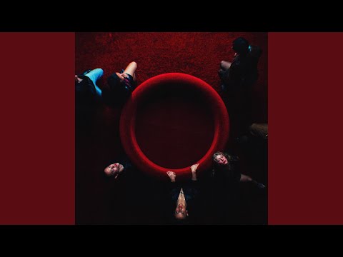 Bekom - ÇEMBER