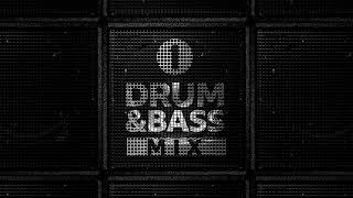 BBC Radio One Drum and Bass Show  05/05/2024