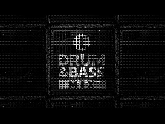 BBC Radio One Drum and Bass Show - 05/05/2024 class=