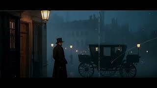 🕳️ He Vanished in 1809… And Was Never Seen Again! | The Strange Case of Benjamin Bathurst