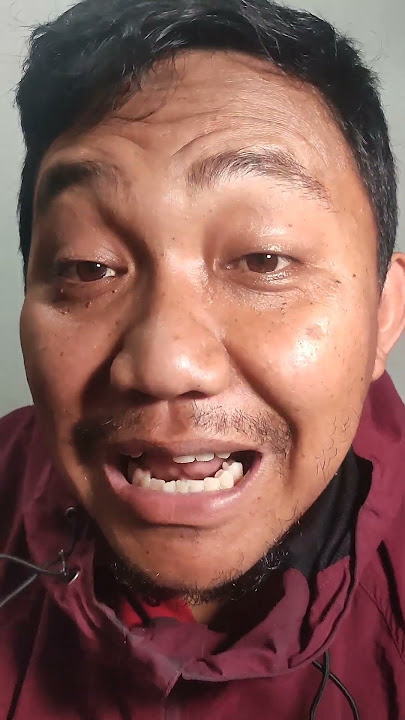 Sumber kecewa dan sakit hati bersumber dari kita sendir #masukberanda #humor #lucu #sunda #ngacapruk