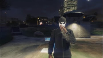 The end of Brickfilipjoey- (3 ROUNDS) (HOTSPOT N DOWNLOAD LAG) ABUSER FAKE UPLOADER N STILL LOST😂