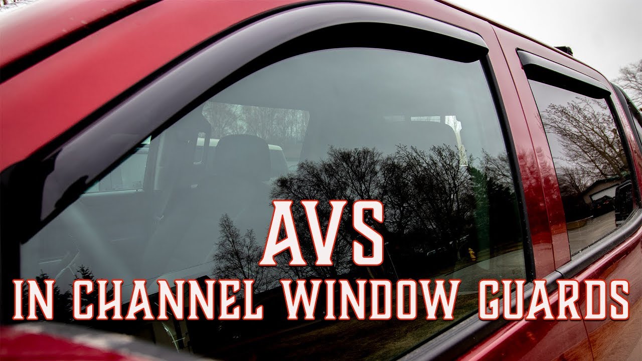 Coverlay® 2007-2013 Chevy/GMC dash & vent cover installation. Part#18-207C  