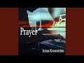 Prayer 