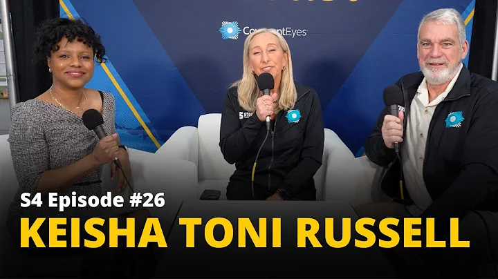 Uncommon Courage: Fighting for Faith & Freedom in Modern America