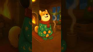 Sleep ambient music 🎧| Sleep &amp; Healing Lo-Fi💤  #lofi #sleepmusic #shorts