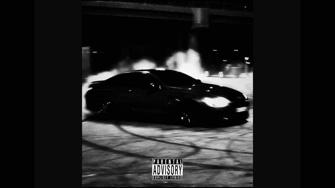 [FREE] - Drake x Future - TYPE BEAT 2026 - 