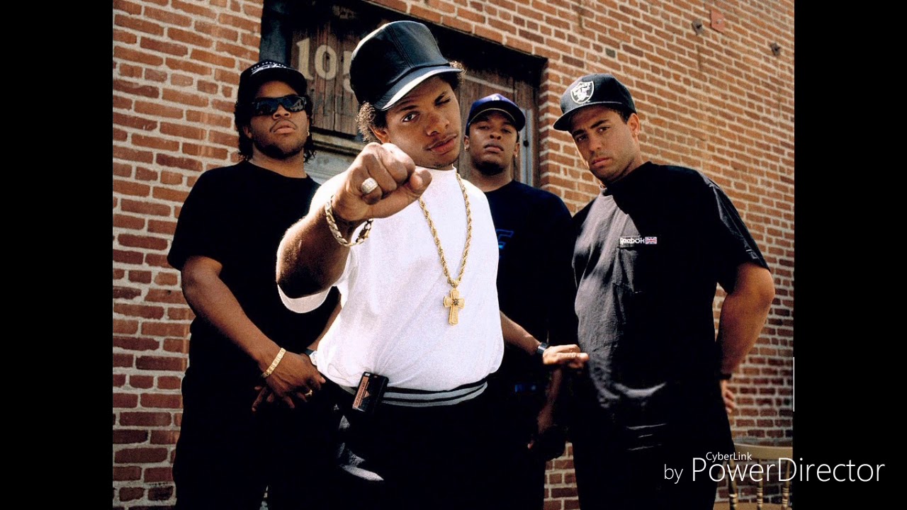 хип хоп рэп. мультяшные рэперы. хип хоп. фотосессия в стиле хип хоп. хип хоп.