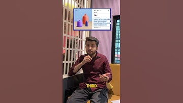 Struggling to turn clicks into customers?