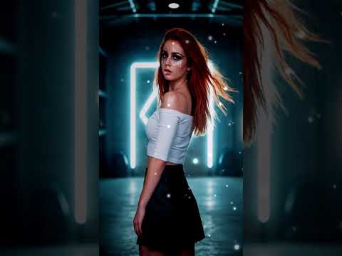            اغاني عربية