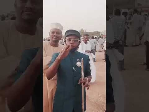 ابراهيم بقال الكوز المثلي يتحدي الحكومة والقحاتة والبوشي ويصله الرد قبل ان يكمل حديثه