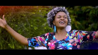 Sylvia Nyutu - Mitego