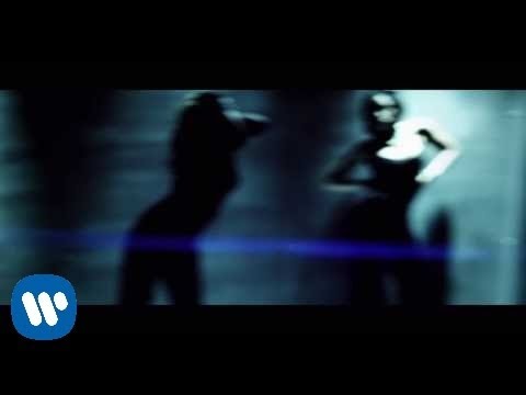 Tank - Sex Music [Official Music Video]