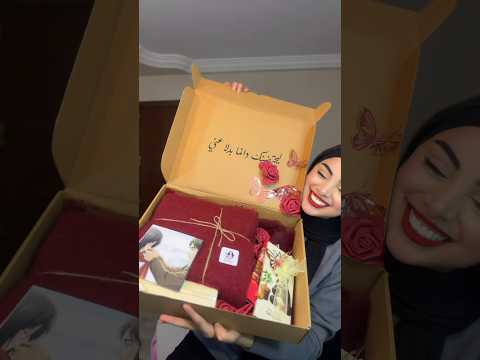 Wow The World Still Makes Dreams Come True 