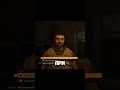 ВОЗВРАЩЕНИЕ ГОНТЫ ПРОХОЖДЕНИЕ ШКОЛА ЖИЗНИ ПАТЧ 1.6