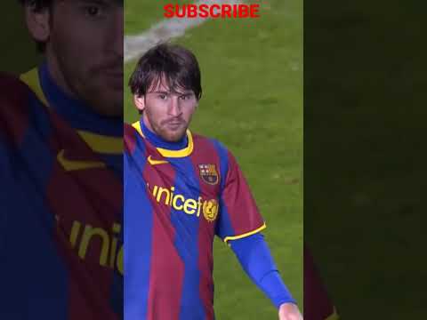 Lionel Messi Trending Ringtone Shorts Ringtone Messi