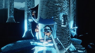 Hidden Forest SHINY IRON/ DIAMOND Bug March 28 2022 Version 0.16.5 Sky: Children of The Light