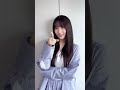 【乃木坂46】田村真佑 ・ 川﨑桜 ・ 池田瑛紗 5月9日はアイスクリームの日 みんな何がすきー？ 2025年05月09日