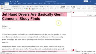 Annotations Screencast Net Worth