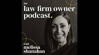 #234: Case Management Workflow and Delegation with Randa Prendergast