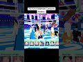 MAMITAS COREA😳!! #twice #kpop #once #corea #roblox #jyp #dance #thisisfor