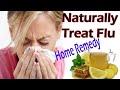 How To Get Rid Of The Flu Top 5 Home Remedies For Flu HealthCare How To Get Rid Of The Flu Top 5 Home Remedies For Flu HealthCare