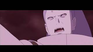 Mmmxnv - Crank That Trapphonk