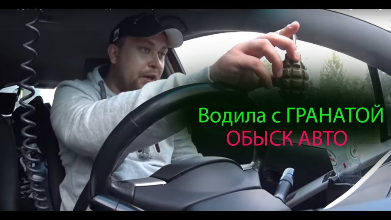 Гибдд смотреть авто