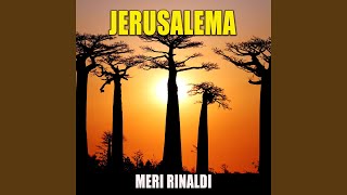 Jerusalema (Glim Cover Remix)