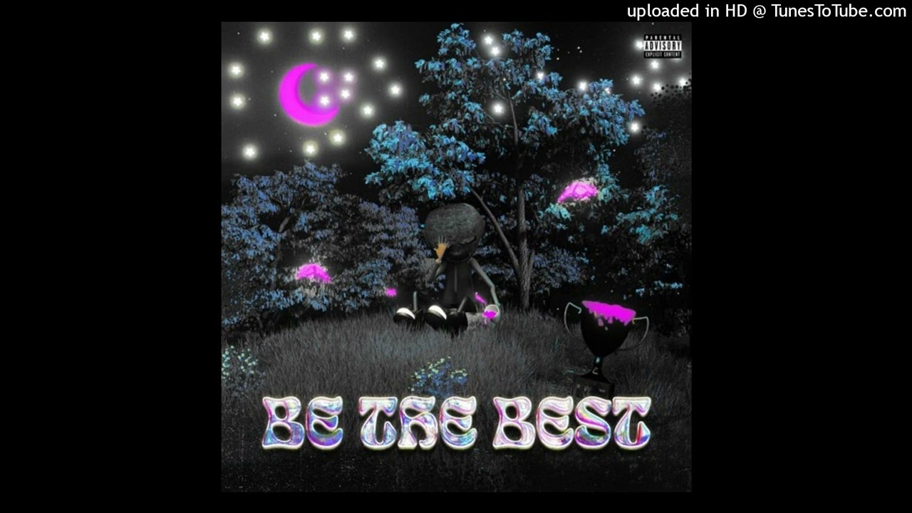 [FREE] iayze x sebii ambient type beat "cassie" (prod. 1mains)