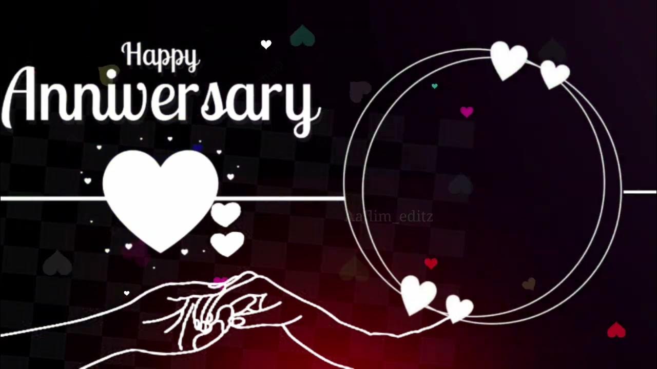 wedding-anniversary-video-editing-kinemaster-marriage-anniversary