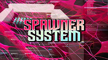 GTA-Inspired NPC System in UE5 – Part 4 – EQS Powered Spawning