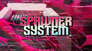 GTA-Inspired NPC System in UE5 – Part 4 – EQS Powered Spawning