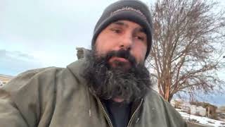 Ets Bees California Pollination.