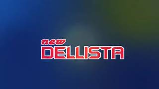 Download Lagu New dellista jihan audy terbaru lamongan padengan ploso rt 002 MP3