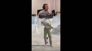 👉 CS2 | РАЗМИНКА 🎯 -  FACEIT 🏆 | ВОССТАНАВЛИВАЕМСЯ #12 ⚡Vertical Stream