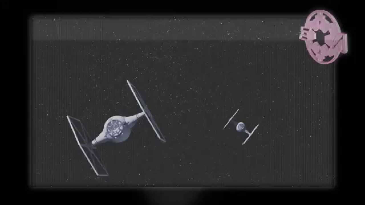 Holonet News 7 Famed Imperial Pilot Moves To Lothal - 