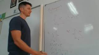 Year 10 Pythagoras Basics