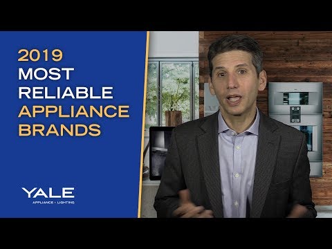 2019-most-reliable-appliance-brands---ratings,-reviews-and-prices