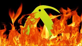 The Most Toxic Site on the Internet