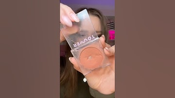 MY NEW PROJECT PAN “VICTIM”