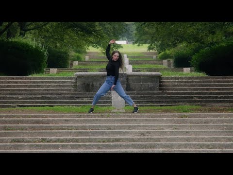 Video Thalie