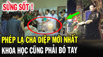 🔴 Laatste nieuws! Er is zojuist een onverwacht vreemd waargebeurd verhaal gebeurd over pater Fran...