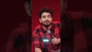 Kashmiri Wisdom  When to Fight and When to Flee