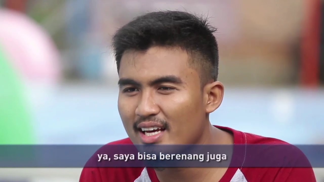 Profil Darul Lughah Al-Arabiyah 2019