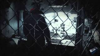 VGA 2010:Prototype 2 Trailer