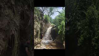 #호치민무이네투어요약#travel #호치민근교여행 #무이네투어#요약
