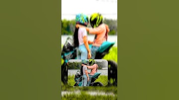 New Nagpuri status // whatsapp status// #4k #shorts #xml #nagpuri #youtube #video #status #love ...