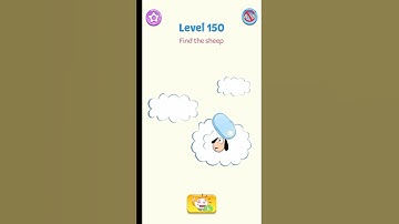 #150 delete one part 5 dop5 level 150 #shorts #allgameon4u #gaming #gameplay #games #youtubeshorts